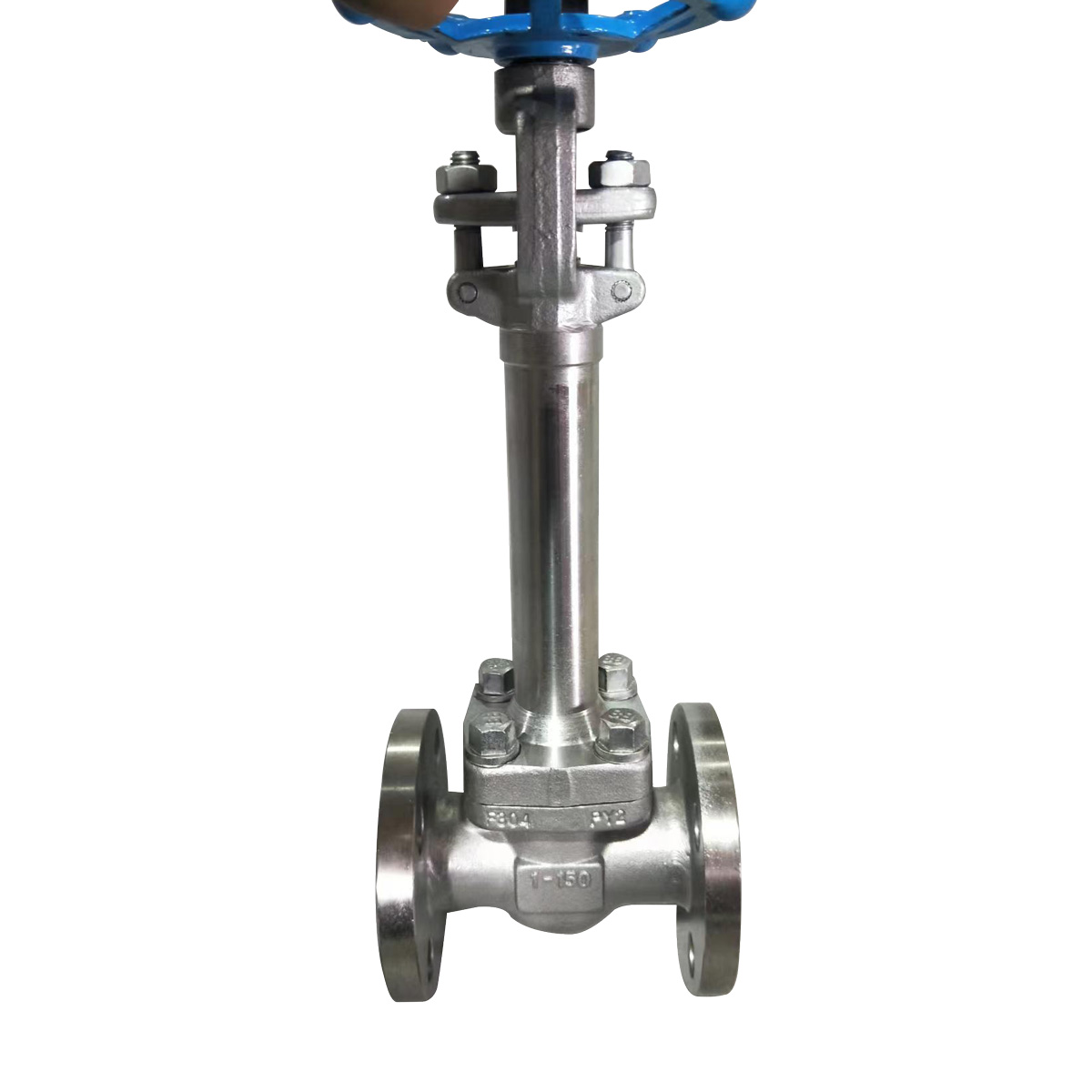 DJ41H-150LBP-1