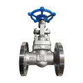 截止閥J41W-150LBRL-3-4