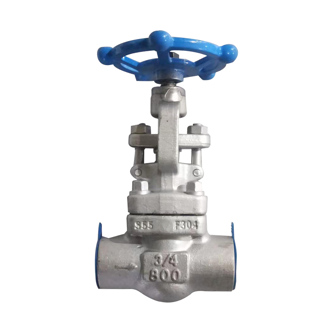 J61H-800LBP-1