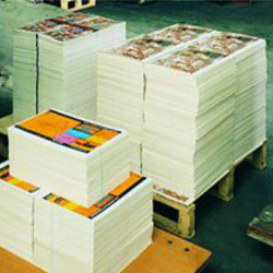 廣告設(shè)計與印刷公司