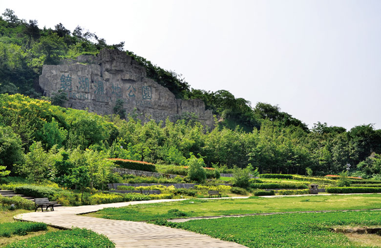 未標(biāo)題-1 拷貝.jpg