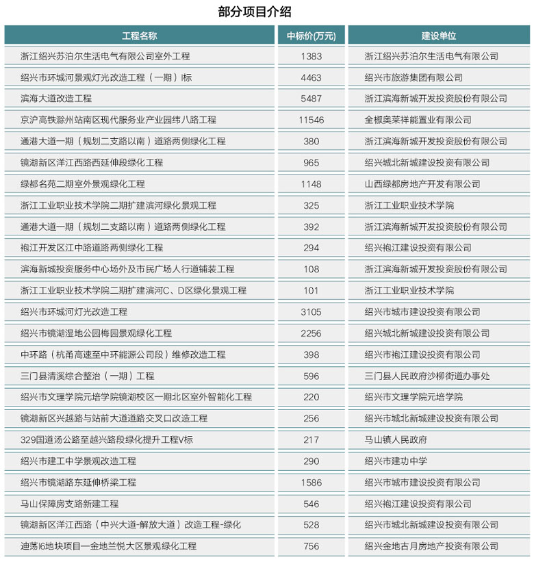 未標(biāo)題-1 拷貝.jpg