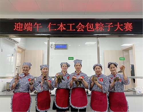 圖片2.jpg