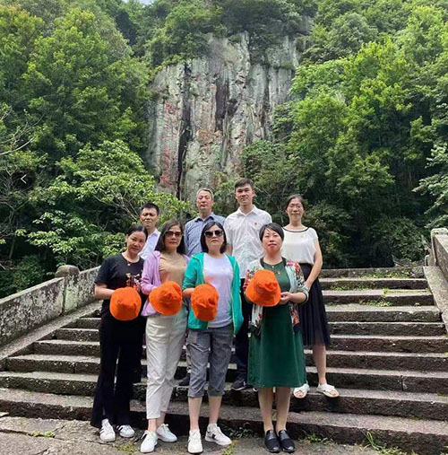 圖片2.jpg