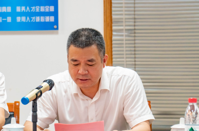 微信截圖_20221227134334.png