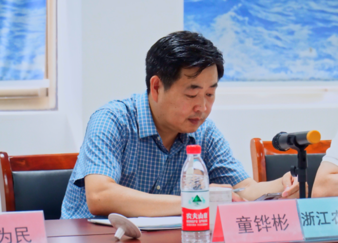 微信截圖_20221227134353.png