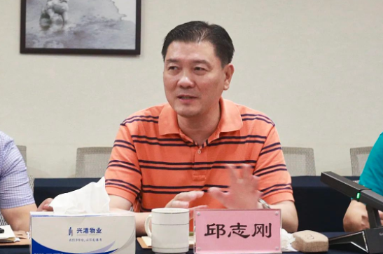 微信截圖_20221227141331.png