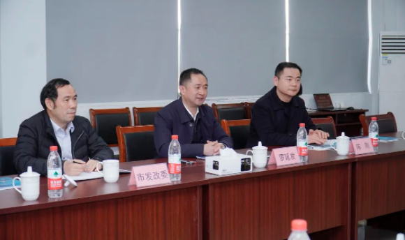 微信截圖_20230201162127.png