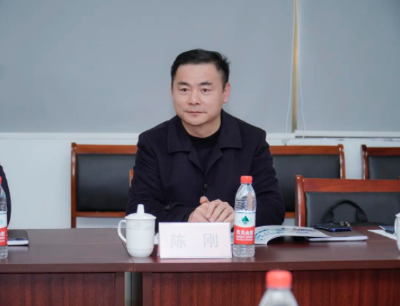 微信截圖_20230201162158.png