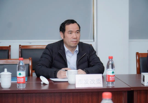 微信截圖_20230201163034.png