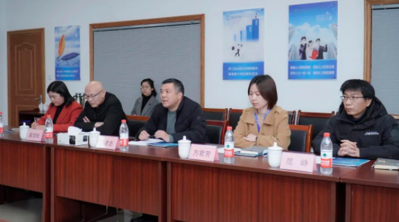 微信截圖_20230201163138.png