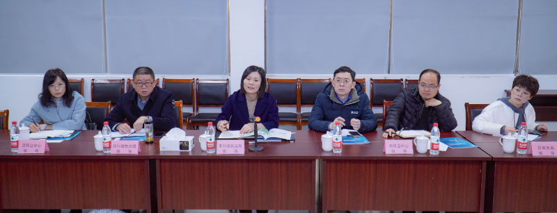 微信圖片_20230209114031.jpg