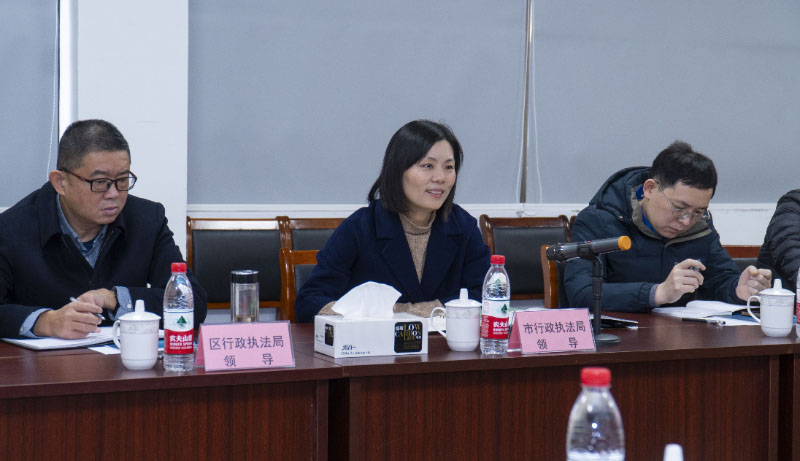 微信圖片_20230209111942.jpg