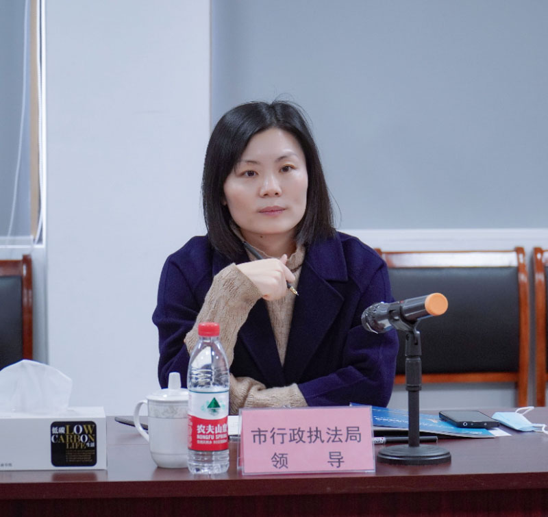 微信圖片_20230209114105.jpg
